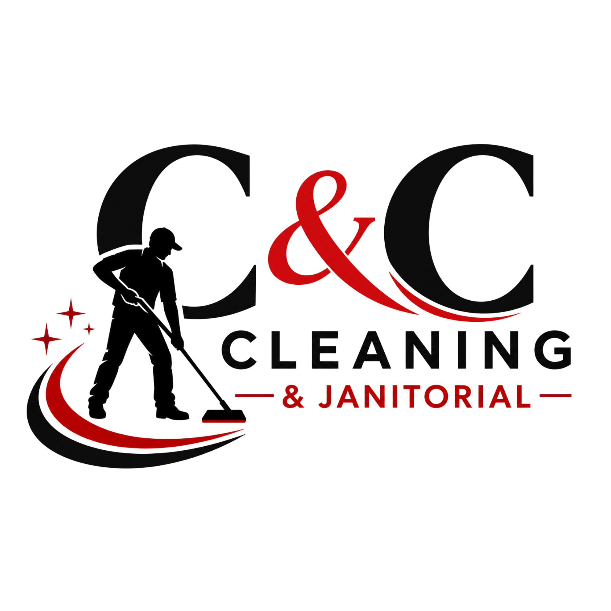 C&C Cleaning & Janitorial